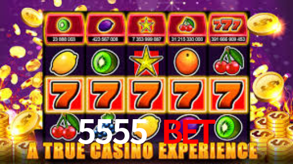 5555 Bet - 5555.Com - Online Plataforma Oficial