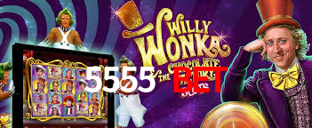 5555 Bet - App Oficial Para Download Do Cassino -5555.Com