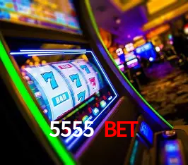 Ofertas Imperdíveis na 5555 Bet: Promoções e Bônus Que Valem a Pena