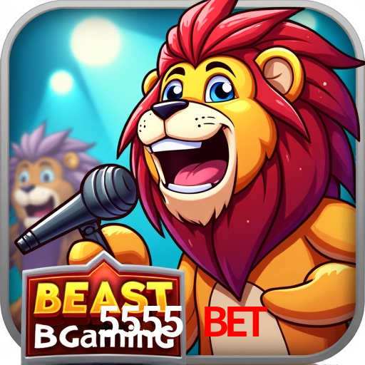 5555 Bet - Cassino Plataforma App -5555.Com