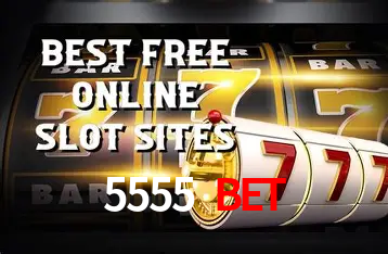 Ofertas Imperdíveis na 5555 Bet: Promoções e Bônus Que Valem a Pena